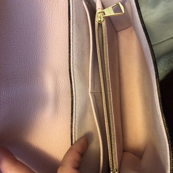 🚫SOLD🚫Louis Vuitton CLAPTON - Picture 10 of 13